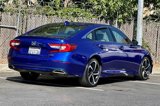 Used 2020 Honda Accord Sport image 3