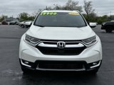 Used 2018 Honda CR-V Touring image 6