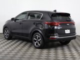 Used 2020 Kia Sportage LX image 6