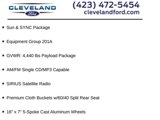 Used 2012 Ford Escape XLT image 2