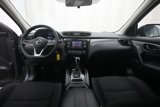 Used 2018 Nissan Rogue Sport S image 5