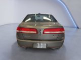 Used 2012 Lincoln MKZ image 5