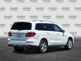 Used 2018 Mercedes-Benz GLS 450 4MATIC image 5