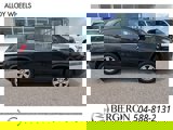 Used 2016 Chevrolet Trax LT w/ LT Convenience Package image 2