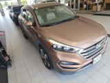 Used 2016 Hyundai Tucson Limited image 2