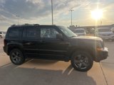 Used 2017 Jeep Patriot Sport w/ Power Value Group image 2