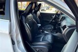 Certified 2021 Jeep Cherokee Latitude Lux w/ Mopar Interior Package image 6