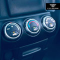 Used 2003 Honda CR-V LX image 6