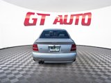 Used 2002 Audi S4 Sedan image 6