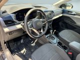 Used 2023 Volkswagen Taos SE image 4
