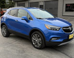 Used 2018 Buick Encore Essence image 6