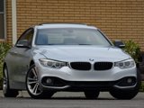 Used 2014 BMW 435i Coupe image 3