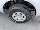 Used 2009 Nissan Frontier SE w/ Power Pkg image 5