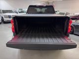 Used 2020 Chevrolet Silverado 1500 Custom Trail Boss w/ Custom Convenience Package image 5