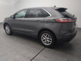 Used 2023 Ford Edge SEL image 3