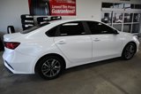 Used 2022 Kia Forte LXS image 5