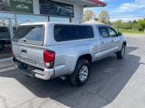 Used 2019 Toyota Tacoma SR5 image 3