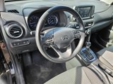 Used 2020 Hyundai Kona SEL Plus image 4