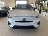 Certified 2024 Volvo C40 P8 Recharge Ultimate image 6