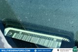 Used 2007 Chevrolet Silverado 2500 LT image 4