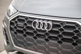 Used 2022 Audi Q5 2.0T Premium w/ Convenience Package image 5