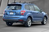 Used 2016 Subaru Forester 2.5i Touring w/ Eyesight & Navigation System image 4