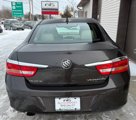Used 2014 Buick Verano Convenience image 4