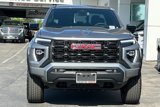 New 2025 GMC Canyon Elevation w/ Convenience Package image 3