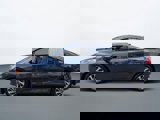 Certified 2018 Honda Civic EX image 5