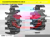 New 2024 GMC Terrain AT4 w/ Infotainment Package II image 2