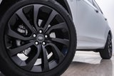 Used 2022 Land Rover Discovery Sport S R-Dynamic image 5
