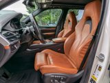 Used 2017 BMW X5 M image 5