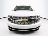 Used 2019 Chevrolet Tahoe LT image 2