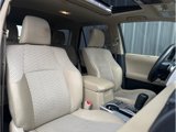 Used 2013 Toyota 4Runner SR5 image 4