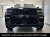 Used 2023 Jeep Grand Cherokee Limited w/ Luxury Tech Group II image 2