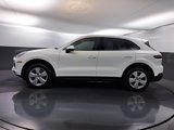 Certified 2019 Porsche Cayenne image 2