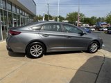 Used 2019 Hyundai Sonata SE image 2