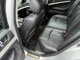 Used 2007 INFINITI G35 x Sedan w/ Premium Pkg image 6