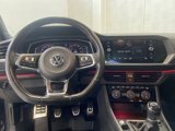 Used 2019 Volkswagen Jetta GLI Autobahn image 5