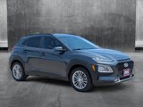 Used 2020 Hyundai Kona SEL Plus image 3