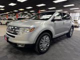 Used 2009 Ford Edge Limited image 6