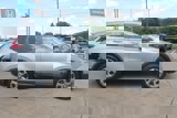 Used 2018 Honda CR-V EX-L image 4
