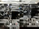 Used 2016 Chevrolet Malibu LT image 4