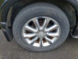 Used 2009 INFINITI QX56 2WD image 6