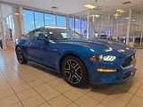 Used 2020 Ford Mustang Premium image 2
