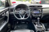 Used 2017 Nissan Rogue SL w/ SL Premium Package image 5
