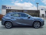 Used 2024 Lexus UX 250h F Sport image 2