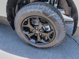 New 2024 Ford Maverick XLT w/ Equipment Group 300A Standard image 5