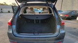 Used 2021 Mercedes-Benz GLE 350 w/ Premium Package image 6