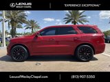 Used 2019 Dodge Durango GT image 5